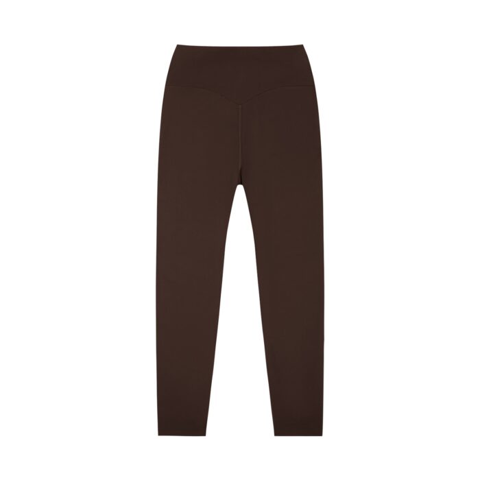 Elas Treinam | Leggings Conforto Cintura Alta - Image 11