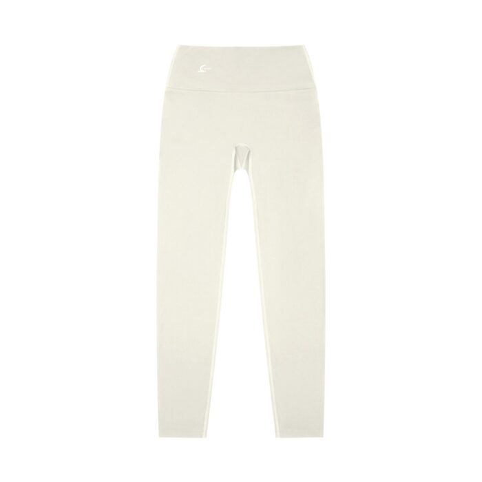 Elas Treinam | Leggings Conforto Cintura Alta - Image 6
