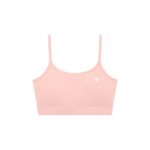 U-Neck U-Back Sports Bra - Image 10