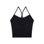 Elas Treinam | Y-Back Regata + Top - Image 5