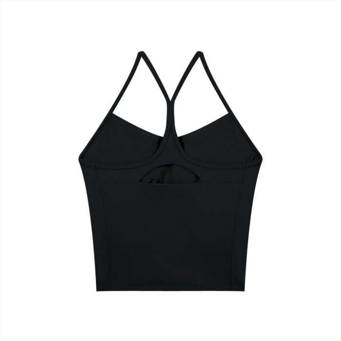Elas Treinam | Y-Back Regata + Top - Image 5