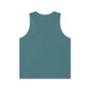 Modal Drop Armhole Tank Top | 1% Better Everyday