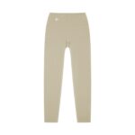 Elas Treinam | Leggings Conforto Cintura Alta - Image 8