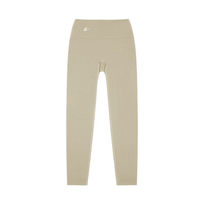 Elas Treinam | Leggings Conforto Cintura Alta - Image 8