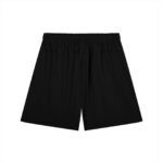 Lightweight Stretch Active Shorts - Image 8