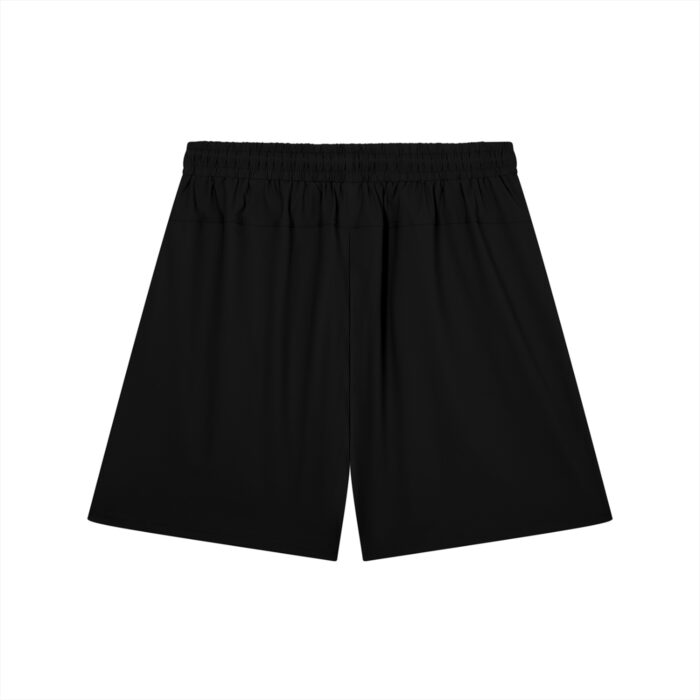 Lightweight Stretch Active Shorts - Image 8