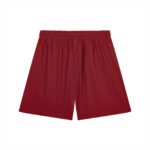 Lightweight Stretch Active Shorts - Image 14