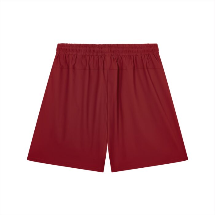 Lightweight Stretch Active Shorts - Image 14
