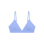 V-Neck Convertible Sports Bra - Image 8