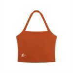 Elas Treinam | Halter Neck Regata + Top - Image 8