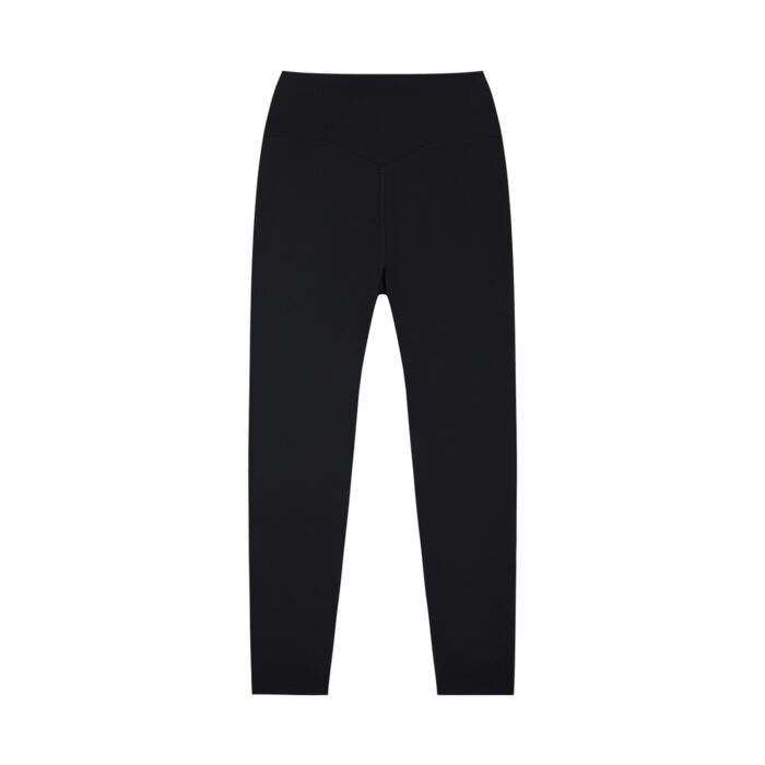 Elas Treinam | Leggings Conforto Cintura Alta - Image 5