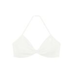 Halter Neck Sports Bra Adjustable - Image 6
