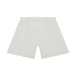 2-in-1 Performance Shorts - Image 13