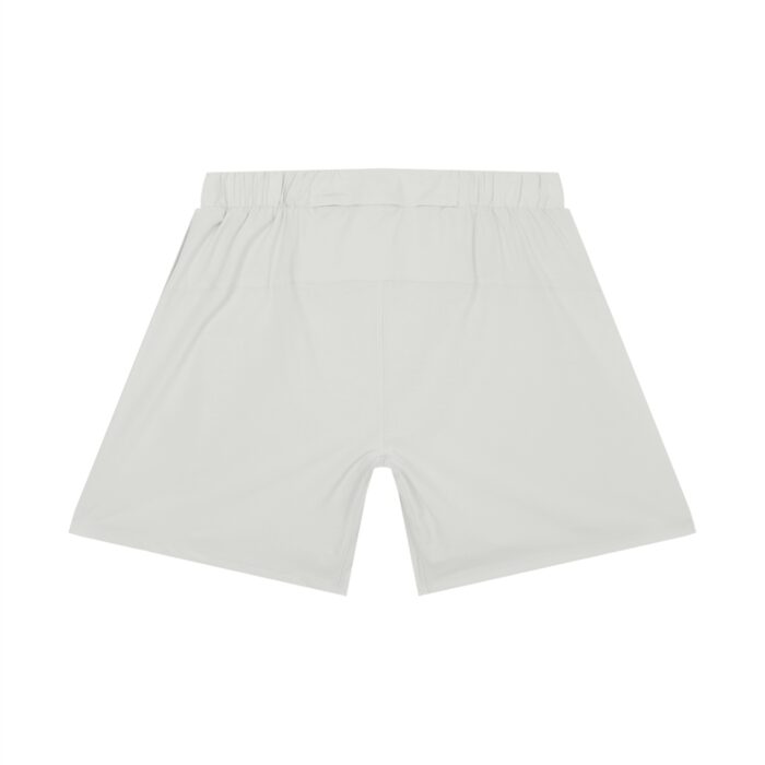 2-in-1 Performance Shorts - Image 13