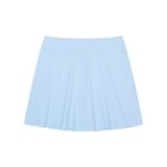 Contrast Stripe Tennis Skort - Image 10