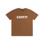 Cotton Crewneck T-Shirt | Crossfit Soul - Image 9