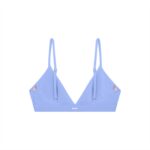 V-Neck Convertible Sports Bra - Image 9