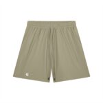 Lightweight Stretch Active Shorts - Image 9