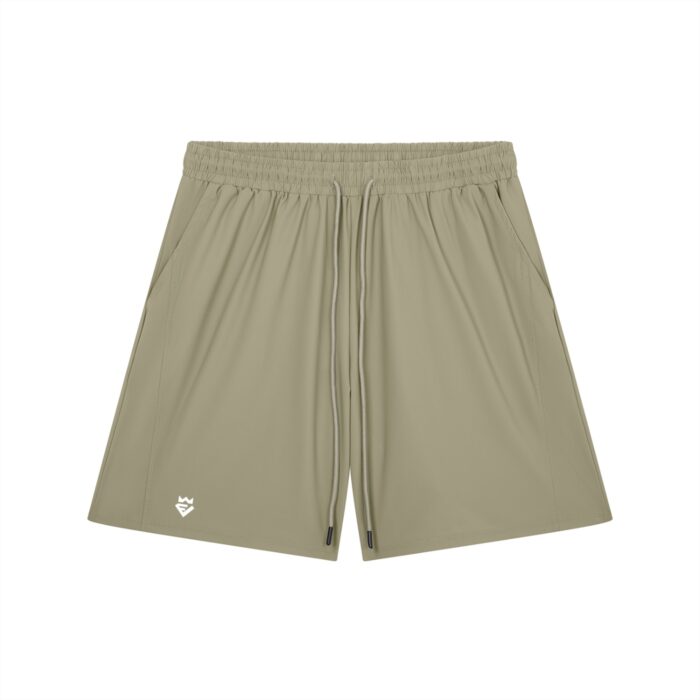 Lightweight Stretch Active Shorts - Image 9