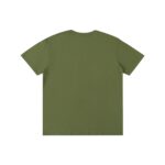 Cotton Crewneck T-Shirt | Crossfit Soul - Image 6