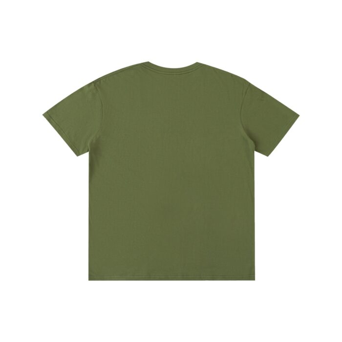 Cotton Crewneck T-Shirt | Crossfit Soul - Image 6