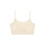 U-Neck U-Back Sports Bra - Image 9