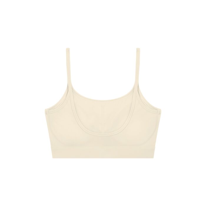 U-Neck U-Back Sports Bra - Image 9