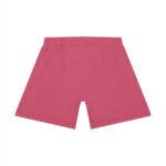 2-in-1 Performance Shorts - Image 9