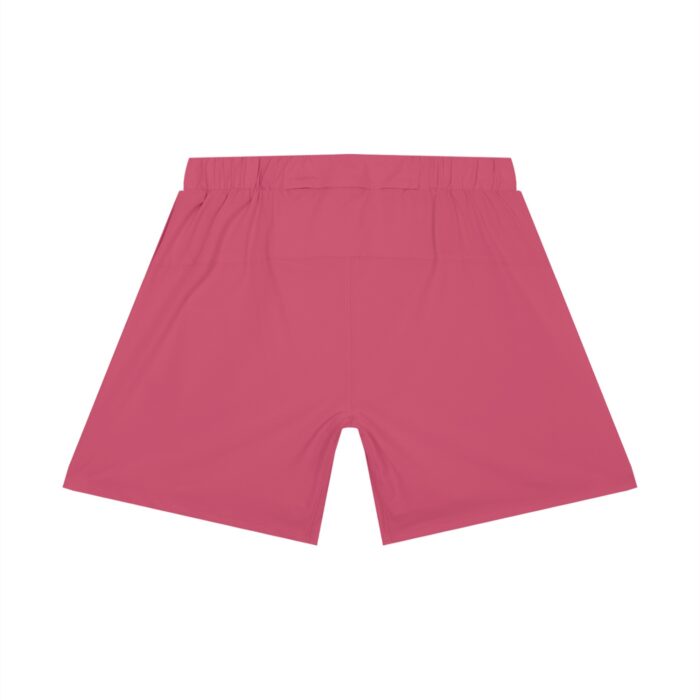 2-in-1 Performance Shorts - Image 9