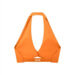 Halter-neck Sports Bra - Image 15