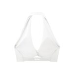 Halter-neck Sports Bra - Image 5
