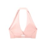 Halter-neck Sports Bra - Image 9