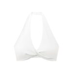 Halter-neck Sports Bra - Image 4