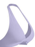 Halter-neck Sports Bra - Image 18