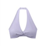 Halter-neck Sports Bra - Image 10