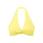 Halter-neck Sports Bra - Image 6