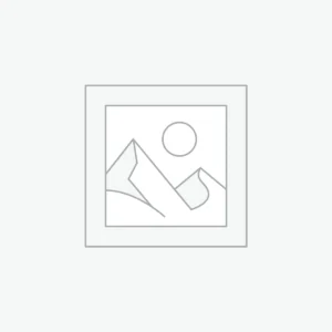 Empowear